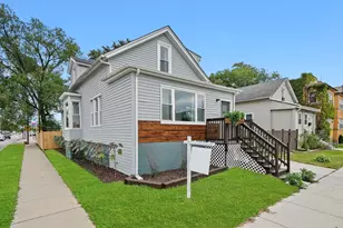 601 S 6th Ave, Maywood, IL 60153 - Photo 4