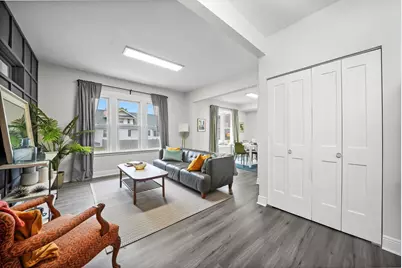 601 S 6th Avenue, Maywood, IL 60153 - Photo 14