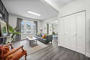 601 S 6th Ave, Maywood, IL 60153 - Photo 14