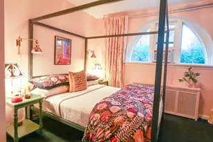 616 Michigan Ave, Evanston, IL 60202 - Photo 12