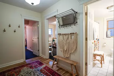 616 Michigan Avenue #G, Evanston, IL 60202 - Photo 8