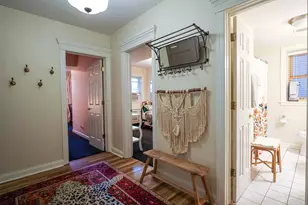 616 Michigan Ave, Evanston, IL 60202 - Photo 8