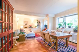 616 Michigan Ave, Evanston, IL 60202 - Photo 4