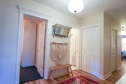 616 Michigan Avenue #G, Evanston, IL 60202 - Photo 10