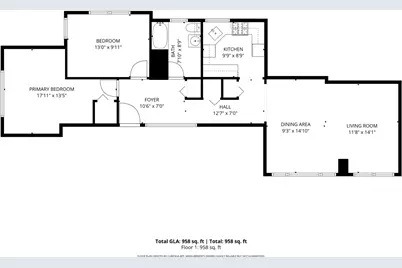 616 Michigan Avenue #G, Evanston, IL 60202 - Photo 16