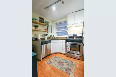 616 Michigan Avenue #G, Evanston, IL 60202 - Photo 6