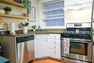 616 Michigan Ave, Evanston, IL 60202 - Photo 6