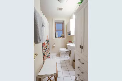 616 Michigan Avenue #G, Evanston, IL 60202 - Photo 14