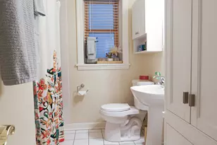 616 Michigan Ave, Evanston, IL 60202 - Photo 14