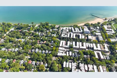 616 Michigan Avenue #G, Evanston, IL 60202 - Photo 18