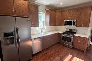 5648 W Higgins Ave, Chicago, IL 60630 - Photo 2