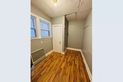 541 Forsythe Avenue, Calumet City, IL 60409 - Photo 10