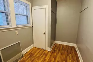 541 Forsythe Ave, Calumet City, IL 60409 - Photo 10