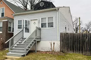 541 Forsythe Ave, Calumet City, IL 60409 - Photo 2