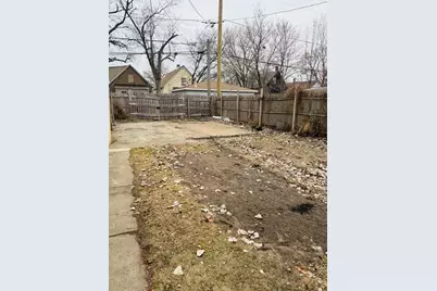 541 Forsythe Avenue, Calumet City, IL 60409 - Photo 18