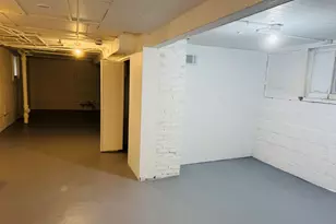 541 Forsythe Ave, Calumet City, IL 60409 - Photo 14