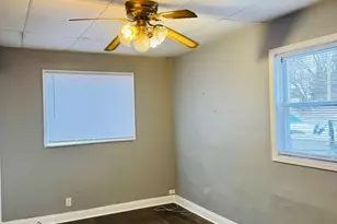 541 Forsythe Ave, Calumet City, IL 60409 - Photo 8