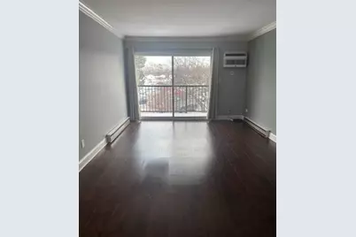 806 E Old Willow Road #211, Prospect Heights, IL 60070 - Photo 4