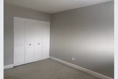 806 E Old Willow Road #211, Prospect Heights, IL 60070 - Photo 10