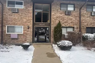 806 E Old Willow Rd, Prospect Heights, IL 60070 - Photo 1