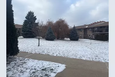 806 E Old Willow Road #211, Prospect Heights, IL 60070 - Photo 18