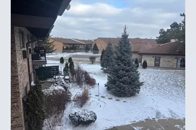 806 E Old Willow Road #211, Prospect Heights, IL 60070 - Photo 16