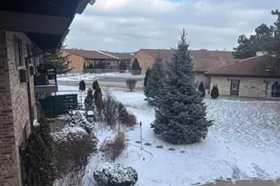 806 E Old Willow Rd, Prospect Heights, IL 60070 - Photo 16