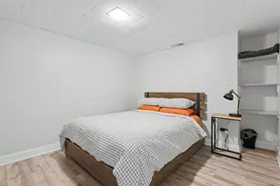 9417 Lawler Ave, Skokie, IL 60077 - Photo 22