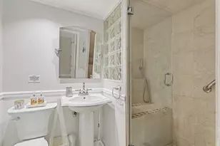 9417 Lawler Ave, Skokie, IL 60077 - Photo 20