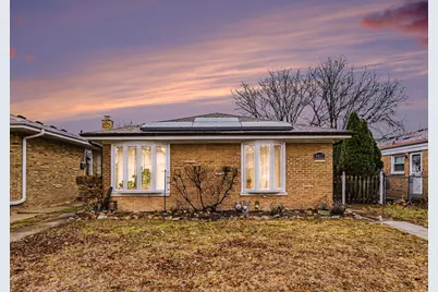 9417 Lawler Avenue, Skokie, IL 60077 - Photo 2