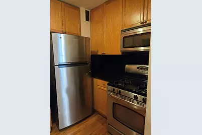 6101 N Sheridan Road #1F, Chicago, IL 60660 - Photo 12