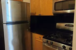 6101 N Sheridan Rd, Chicago, IL 60660 - Photo 12