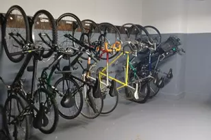 6101 N Sheridan Rd, Chicago, IL 60660 - Photo 24