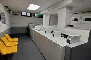 6101 N Sheridan Rd, Chicago, IL 60660 - Photo 22