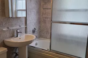 6101 N Sheridan Rd, Chicago, IL 60660 - Photo 14
