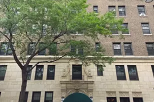 6101 N Sheridan Rd, Chicago, IL 60660 - Photo 2