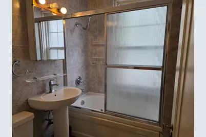 6101 N Sheridan Road #1F, Chicago, IL 60660 - Photo 16