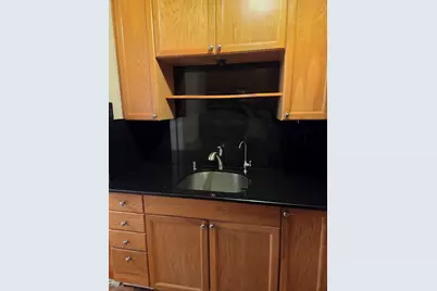 6101 N Sheridan Road #1F, Chicago, IL 60660 - Photo 10