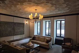6101 N Sheridan Rd, Chicago, IL 60660 - Photo 6