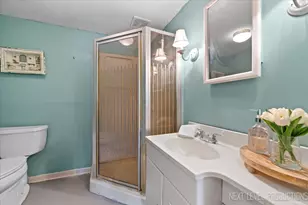 38W443 Sunset Dr, Saint Charles, IL 60175 - Photo 26