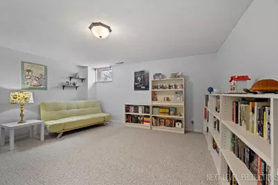 38W443 Sunset Drive, Saint Charles, IL 60175 - Photo 28