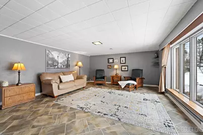 38W443 Sunset Drive, Saint Charles, IL 60175 - Photo 20