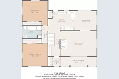 38W443 Sunset Drive, Saint Charles, IL 60175 - Photo 32