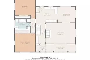 38W443 Sunset Dr, Saint Charles, IL 60175 - Photo 32