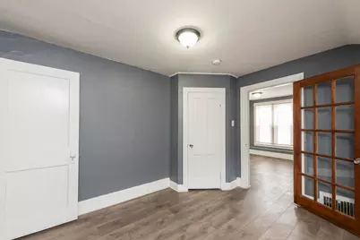 614 Walnut Street, Waukegan, IL 60085 - Photo 24