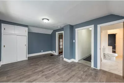 614 Walnut Street, Waukegan, IL 60085 - Photo 20