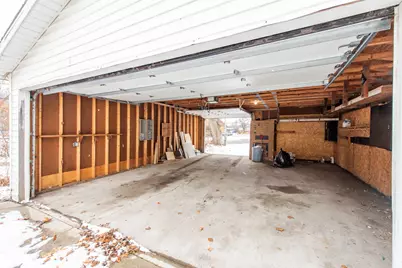 614 Walnut Street, Waukegan, IL 60085 - Photo 30