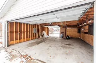 614 Walnut St, Waukegan, IL 60085 - Photo 30