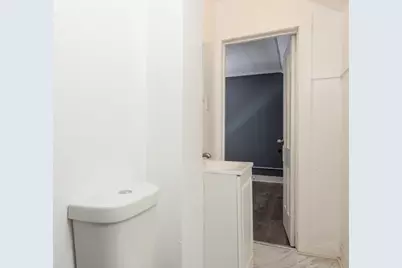 614 Walnut Street, Waukegan, IL 60085 - Photo 18