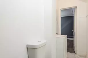 614 Walnut St, Waukegan, IL 60085 - Photo 18